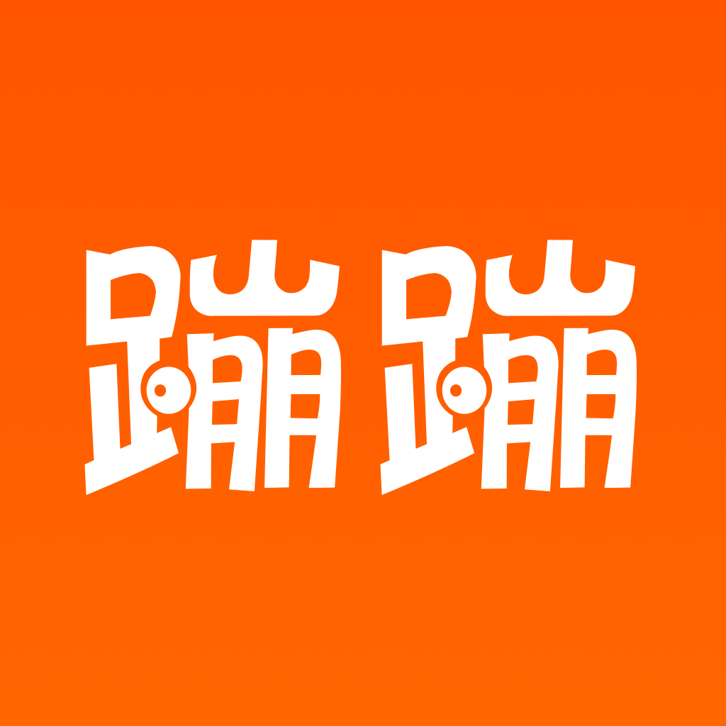 绿帽社hanman剧情